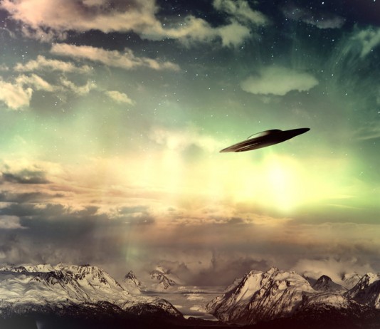 Top 5 Bone Chilling Indian Mysteries to be known.