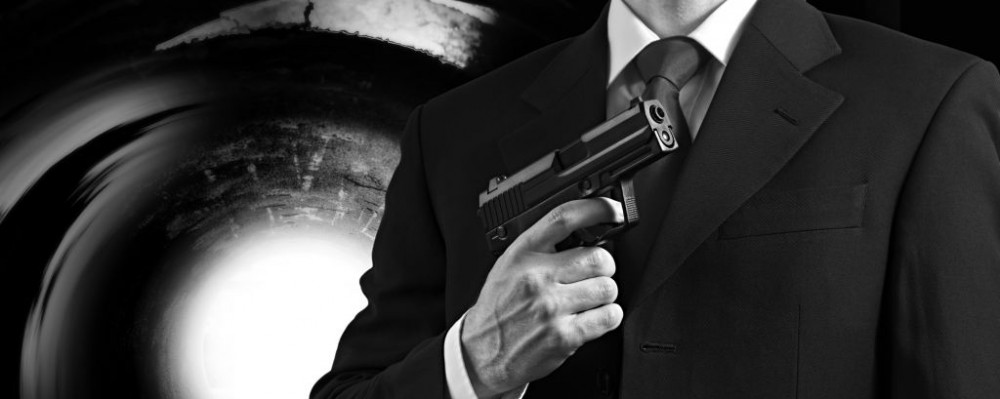 7 top Intelligence Agencies of nations in the world - Spy Reinvented