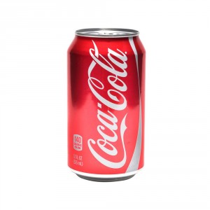 coca-cola-stash-can-12-oz-1_1