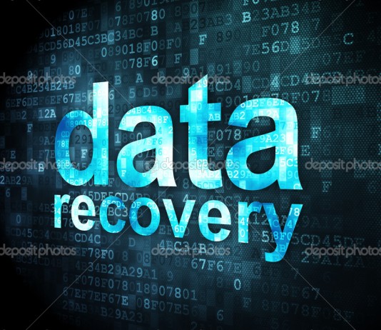 Best Data Recovery Tools (Free & Paid) with Reviews