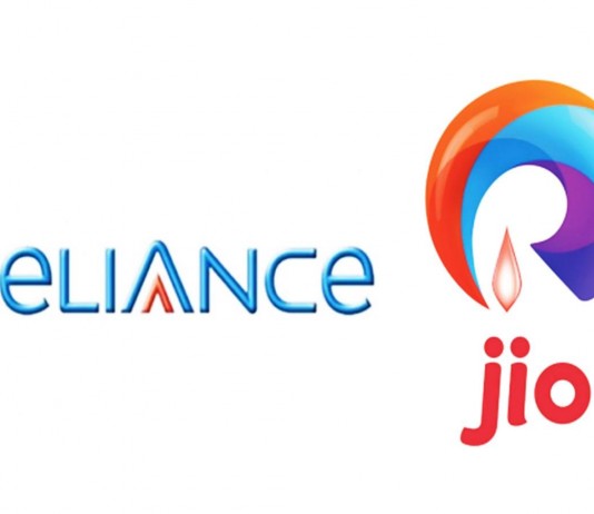 5 Facts to know about Reliance Jio. 5 Facts to know about Reliance Jio.