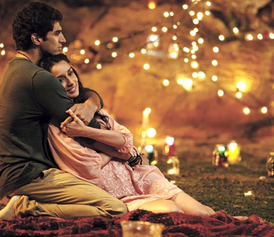 Top 10 Romantic Songs Forever… Top 10 Romantic Songs Forever...