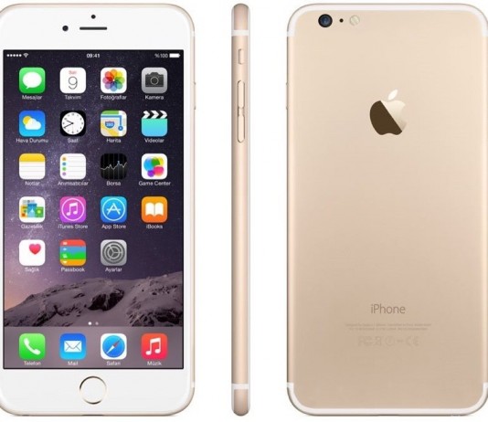 iPhone7 Official release Today,Watch live! iPhone coming to India on Sep 26. iPhone Official release Today,Watch live! iPhone coming to India on Sep 26.