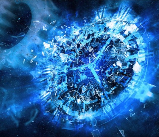 Time travel is possible! Scientists unleashed a feasible way