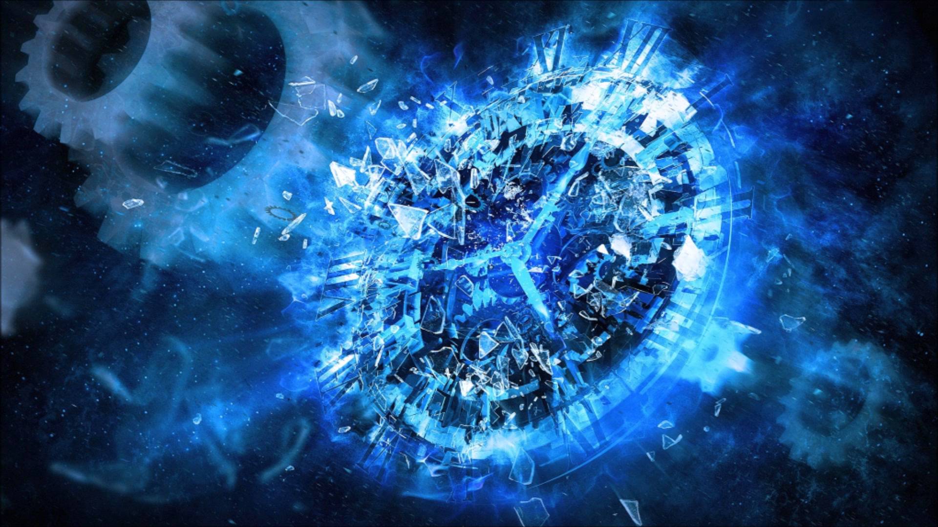 Time travel is possible! Scientists unleashed a feasible way