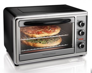 microwave-oven-types-ce3ece31b63d2fdf65afa0243595a91d