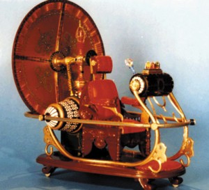 time-machines-through-er-time-20100325065957774