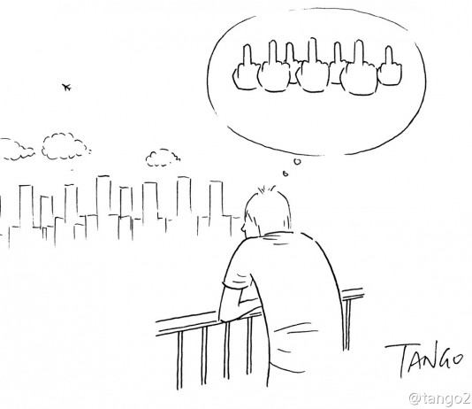 Brilliant and Funny Comics which we come across our daily lives. Hiarious pics funny comic picture