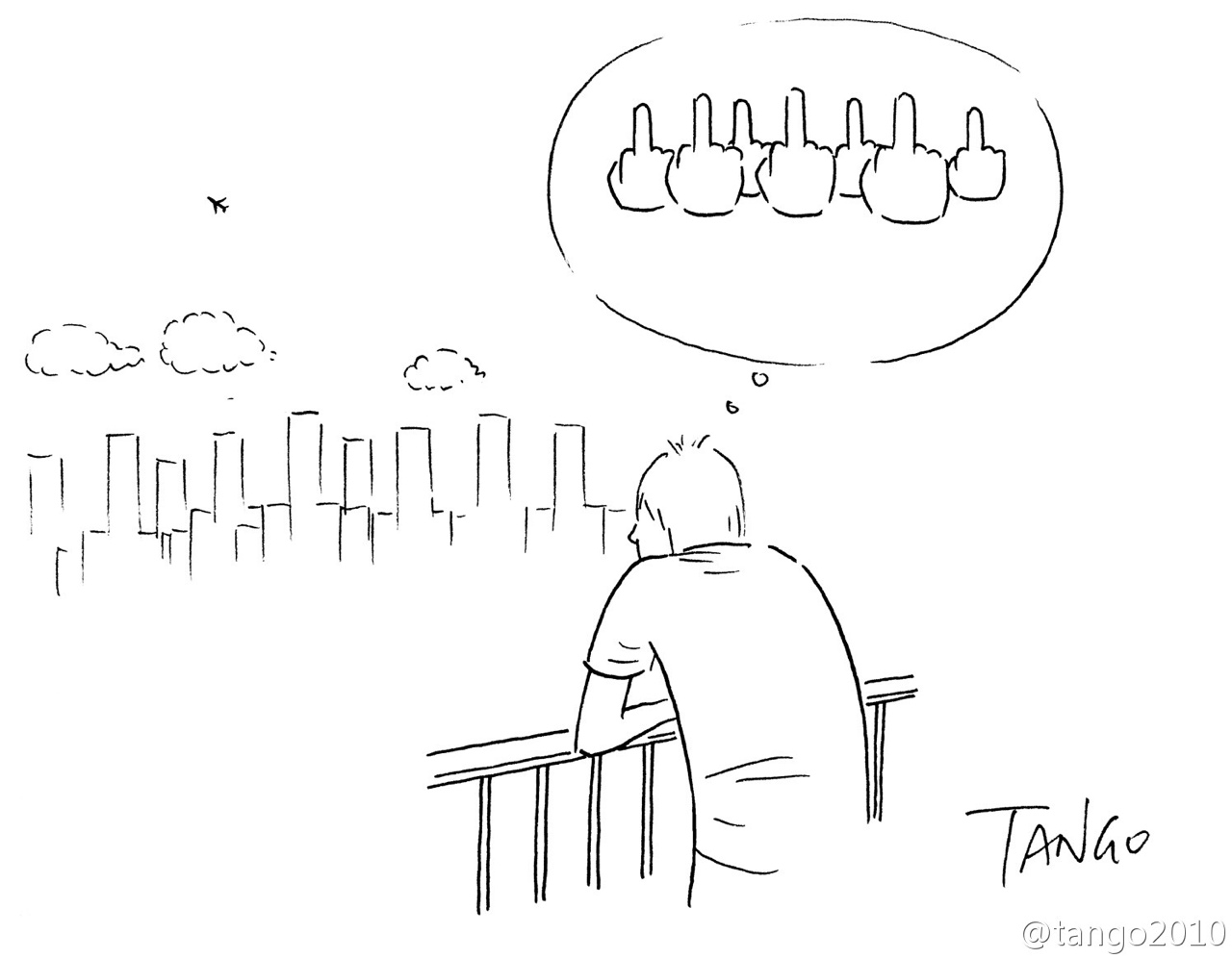 Brilliant and Funny Comics  which we come across our daily lives. Hiarious pics