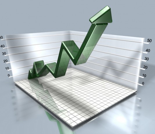 Best company to buy stocks online. Best company to buy stocks online.