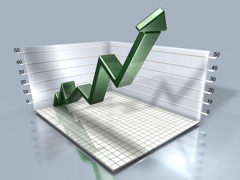 Best company to buy stocks online.