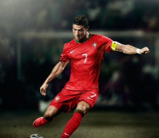 10 highest paid sportsmen around the globe 10-wealthiest-world-cup-players-_1_cristiano-ronaldo-230-million