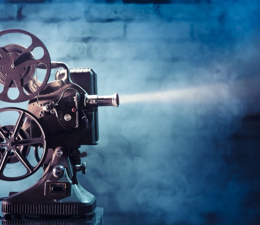 5 Indian actors who acted in most films – Some hold Guinness records