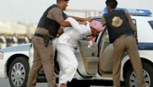 saudi-traffic-fine