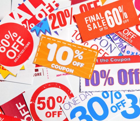 This is how Ecommerce websites were able to give discounts – The Big Billion truth!