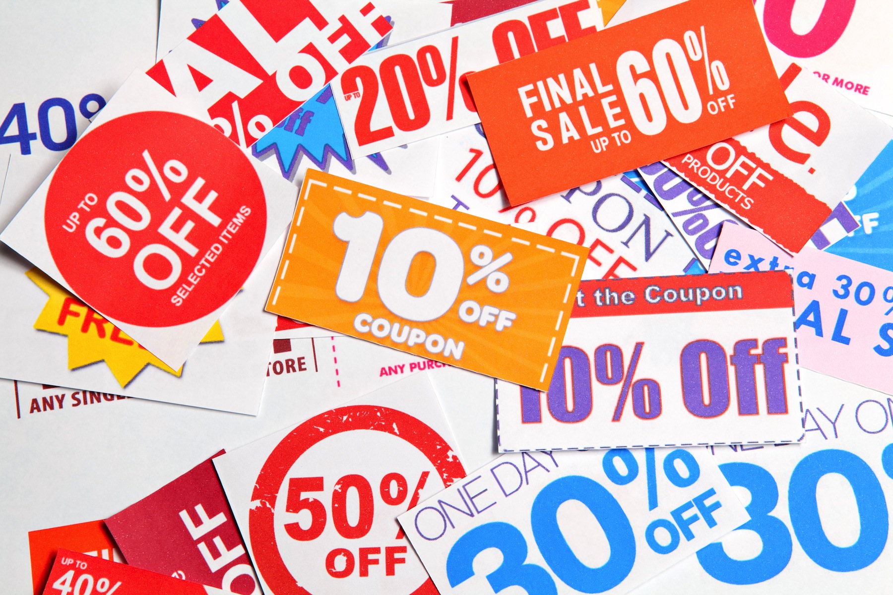 This is how Ecommerce websites were able to give discounts - The Big Billion truth!