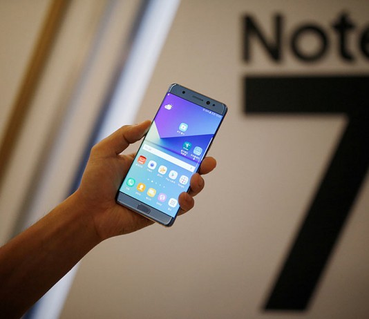 7 worst tech gadget disasters in the two decades – all are from tech giants