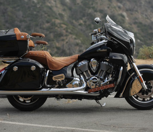 Top 5 Expensive Bikes in India.