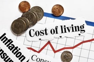 inflation-360x240