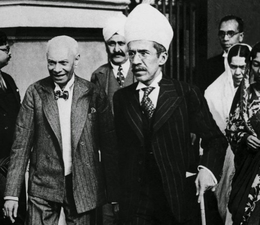 Meet the Richest Indian Man of All Time : Mir Osman Ali Khan