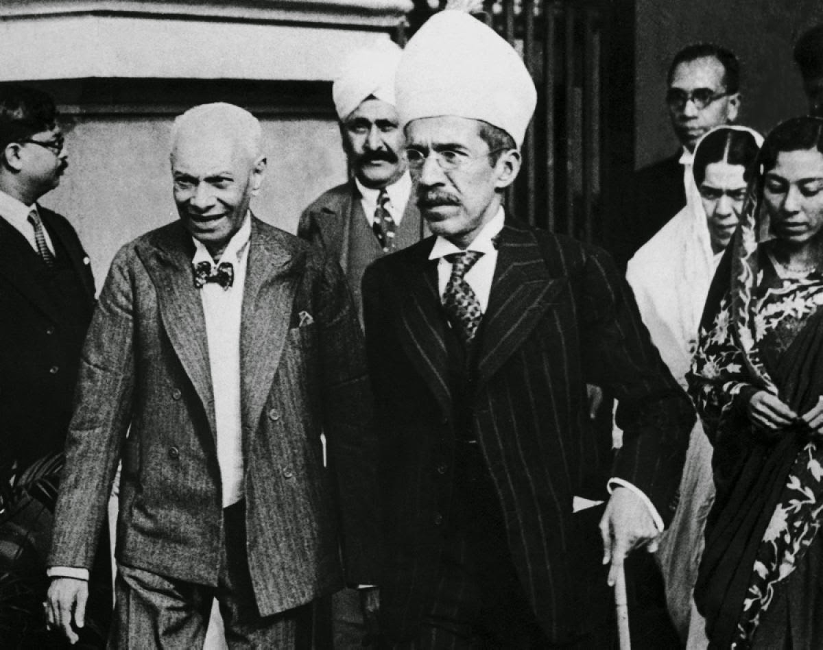 Meet the Richest Indian Man of All Time : Mir Osman Ali Khan