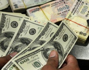 rupee_2547183f