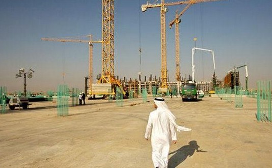 Foreign wives will now cost a lot in Saudi Arabia – affects of crude oil price slash – New laws in Saudi Arabia!