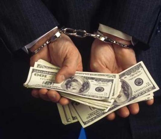 Biggest Stock Market Scams Of Dalal Street.