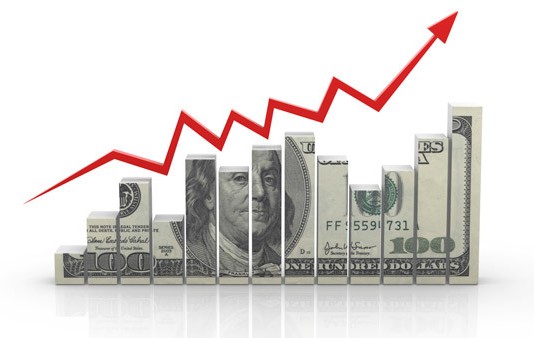 Federal rates hike – Why is Indian economy affected!