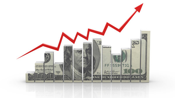 Federal rates hike - Why is Indian economy affected!