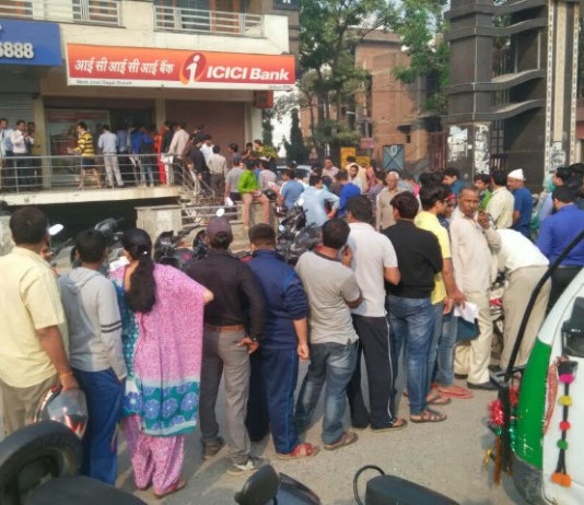 3 ways the Demonetization could have done which wouldn’t have given the common people pain