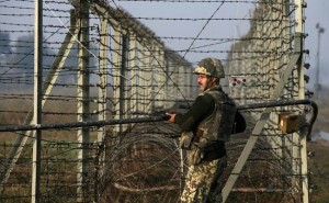 bsf-jawan_650x400_61438236378