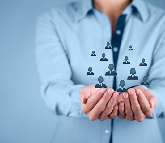 How to Retain employees with attractive benefits