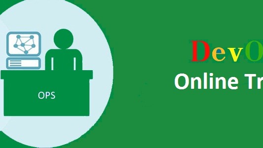 The Future Of DevOps is here! What should you know about it?