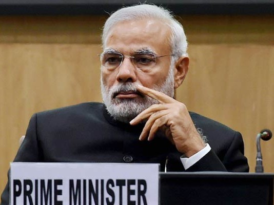 The Everyday Routine Of Prime Minister Narendra Modi The Everyday Routine Of Prime Minister Narendra Modi