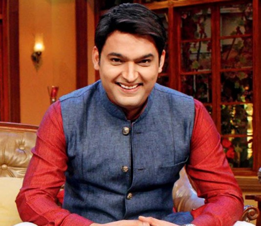 The Other Side Of The Kapil Sharma’s Controversy With Sunil Grover The Other Side Of The Kapil Sharma’s Controversy With Sunil Grover