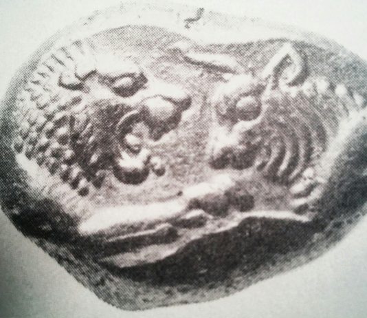 9 Interesting Historical Facts About Money