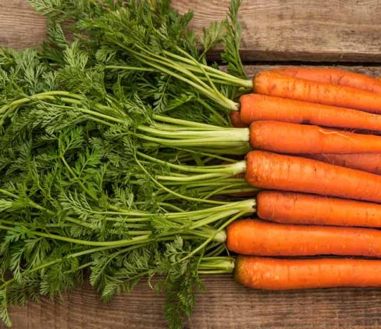 11 Ways To Whiten Teeth With Home Preparations