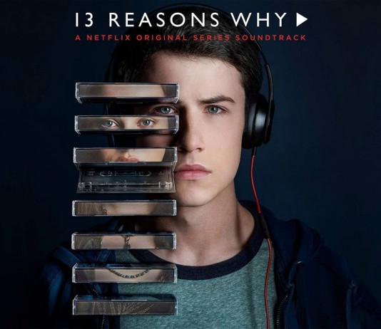 5 Things Wrong With Netflix’s 13 Reason Why