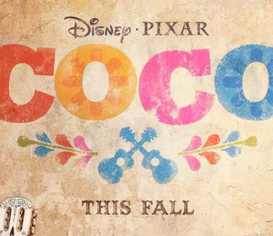10 Most Awaited Movies Of 2022 Disney Pixar Coco