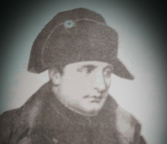 5 Mind-blowing Facts About Historical Rulers Historical World Leaders