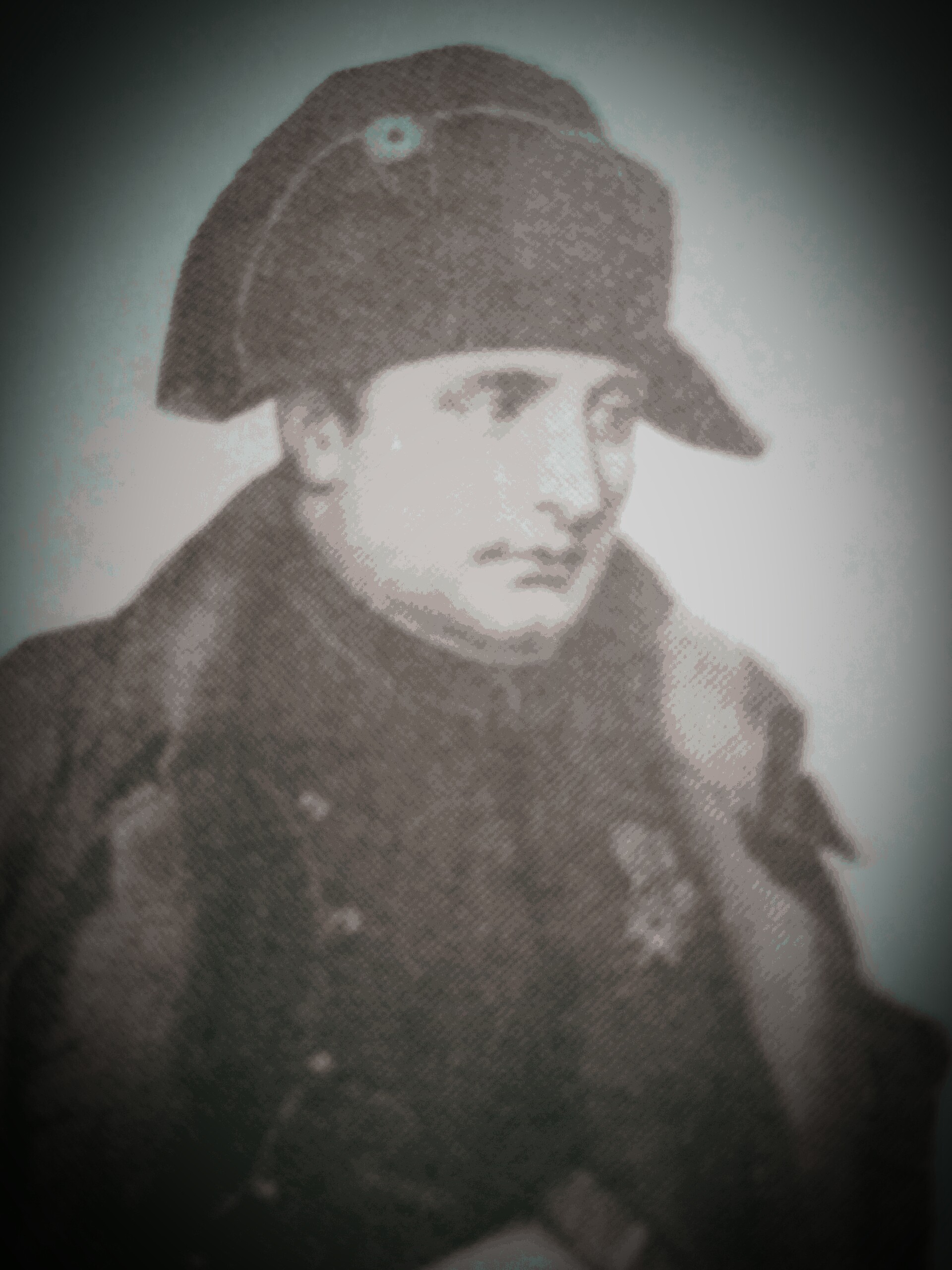 5 Mind-blowing Facts About Historical Rulers