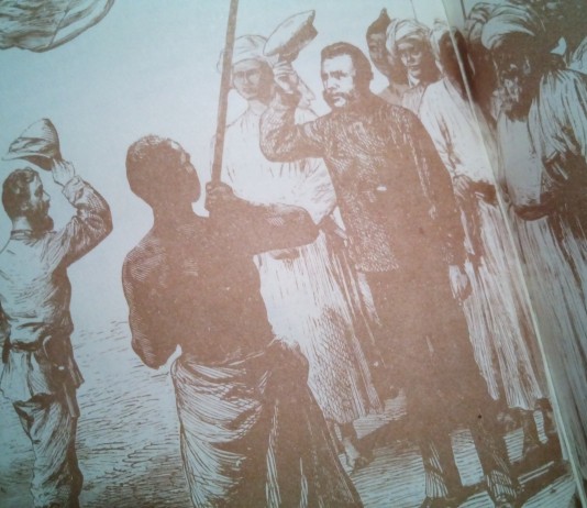 6 Awe-inspiring Facts About Explorers