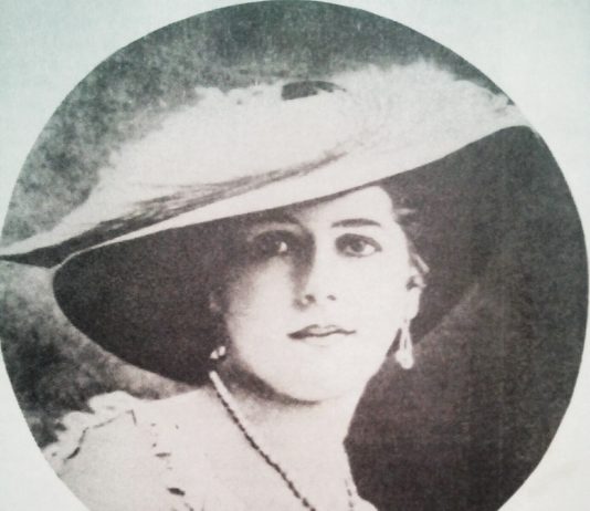 7 Facts About Spying