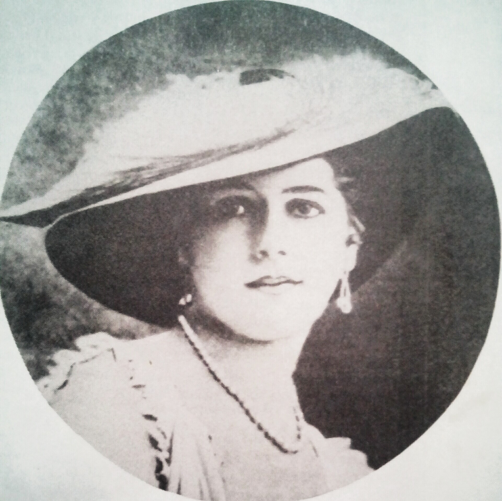 7 Facts About Spying