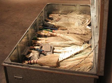 The 11 Most Unique Museums in India