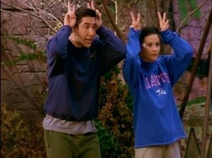 Ross-and-Monica-1