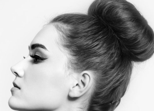 Make The Best Of Your Long Hair With Sublime Styles