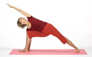 YogaPose1-John-Cottrell