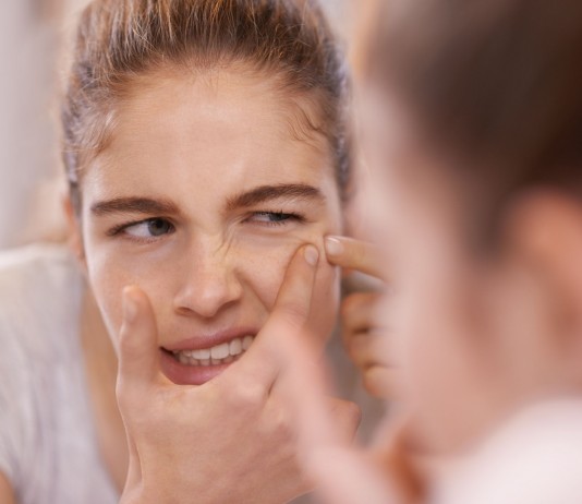 Health Benefits Of Cayenne Pepper – Flavor Up Your Life!